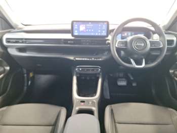 Used Jeep Other 2024 for sale - 74590367: Photo