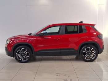 Used Jeep Other 2024 for sale - 74590367: Photo