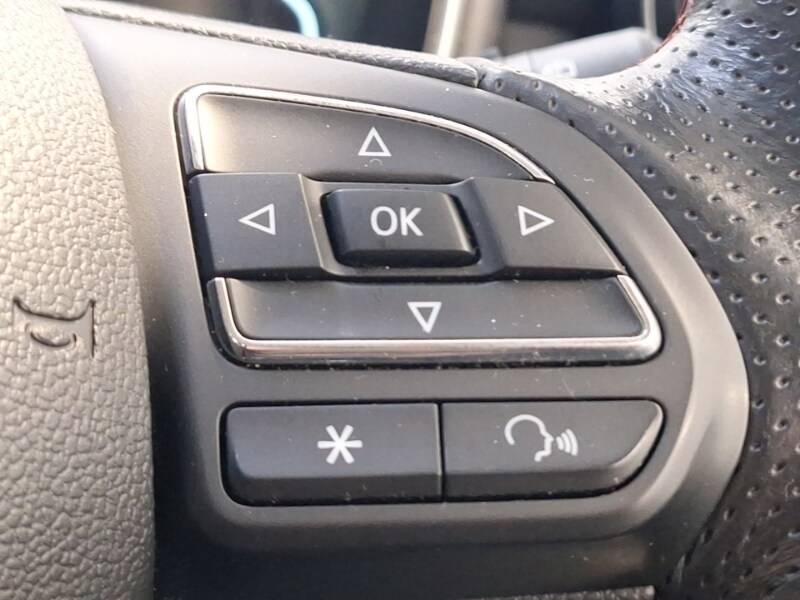 Used MG MG HS 2023 for sale - 77491428: Photo 16