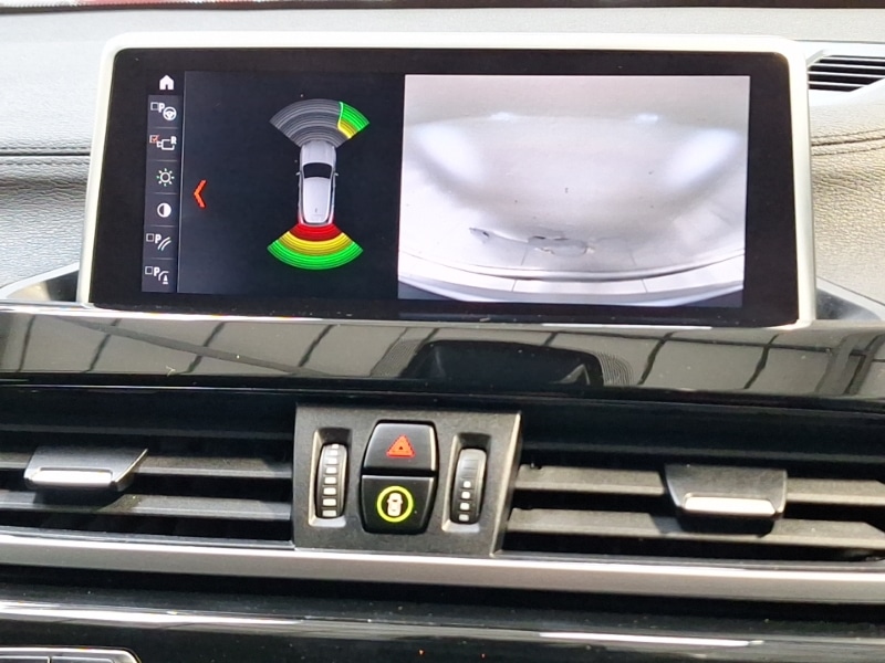 Used BMW X2 2022 for sale - 78071298: Photo 10