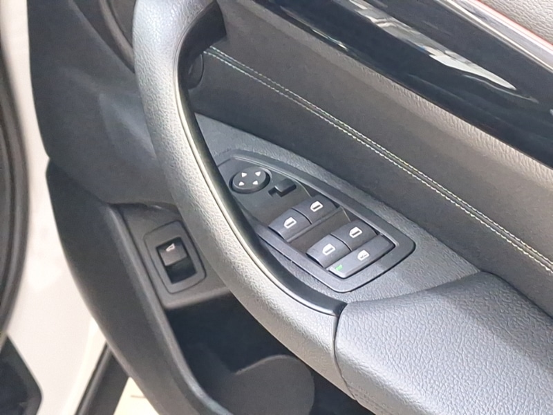 Used BMW X2 2022 for sale - 78071298: Photo 14