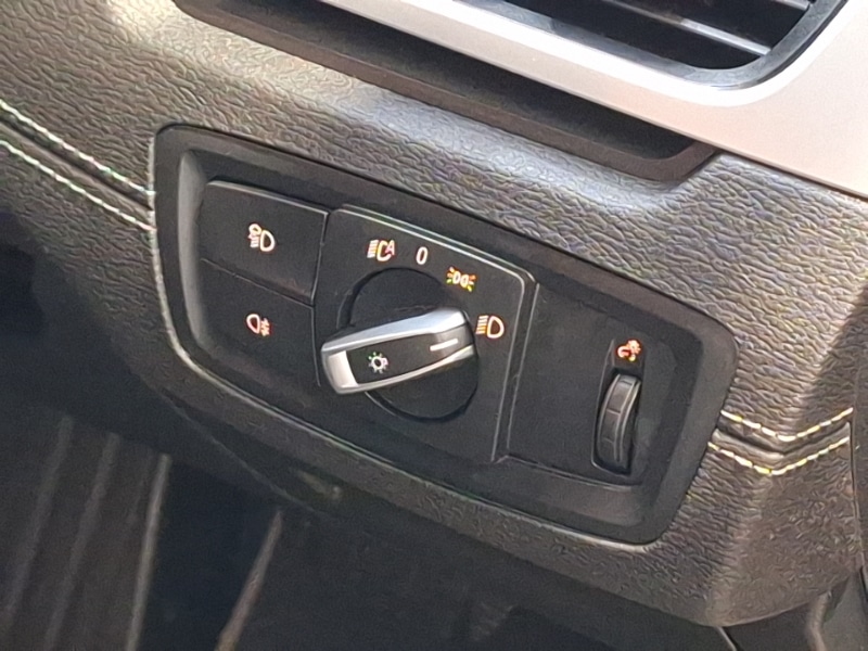 Used BMW X2 2022 for sale - 78071298: Photo 15