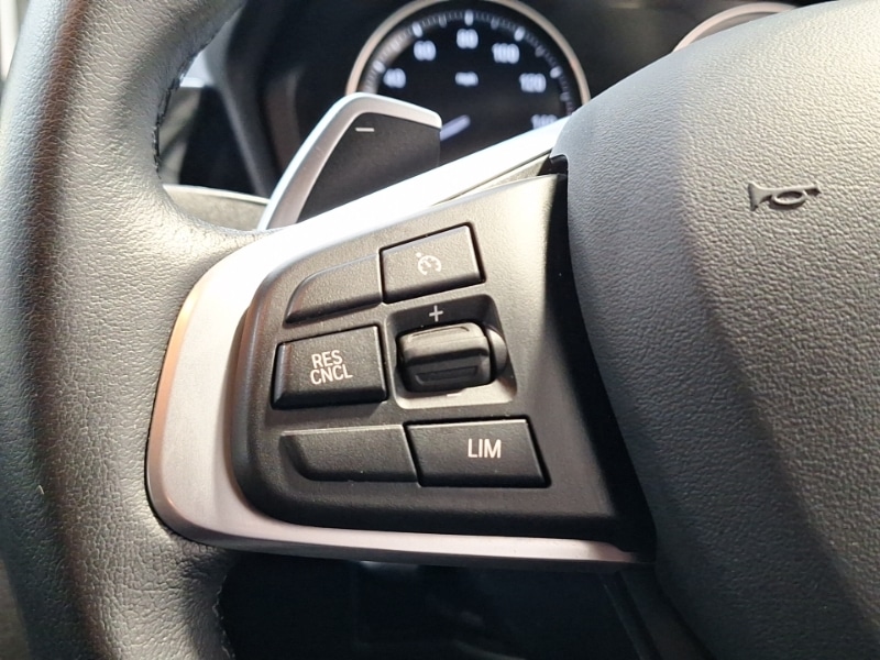 Used BMW X2 2022 for sale - 78071298: Photo 16