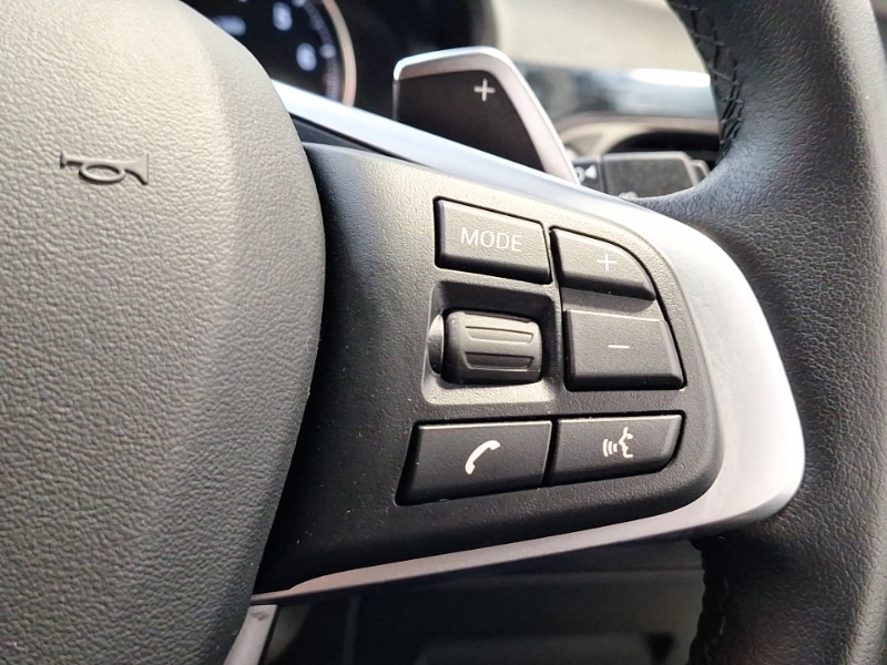 Used BMW X2 2022 for sale - 78071298: Photo 17