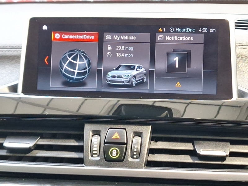 Used BMW X2 2022 for sale - 78071298: Photo 18