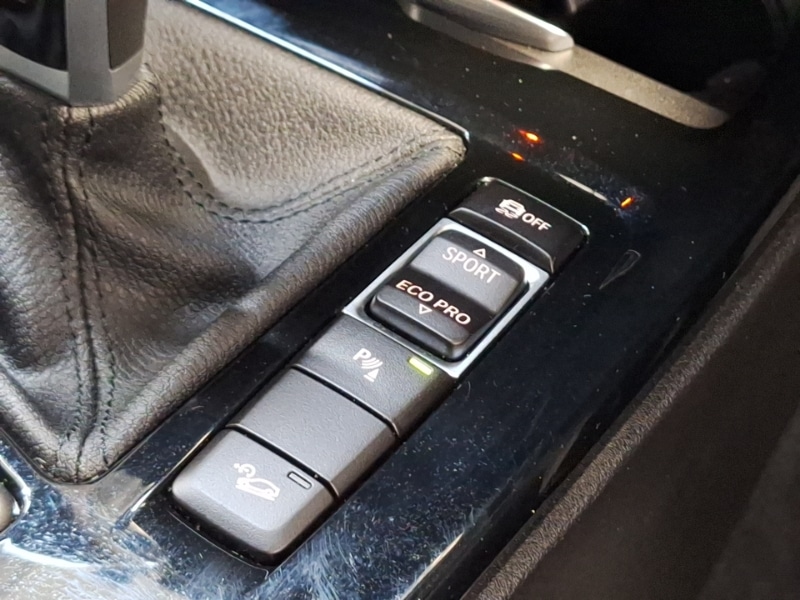 Used BMW X2 2022 for sale - 78071298: Photo 19