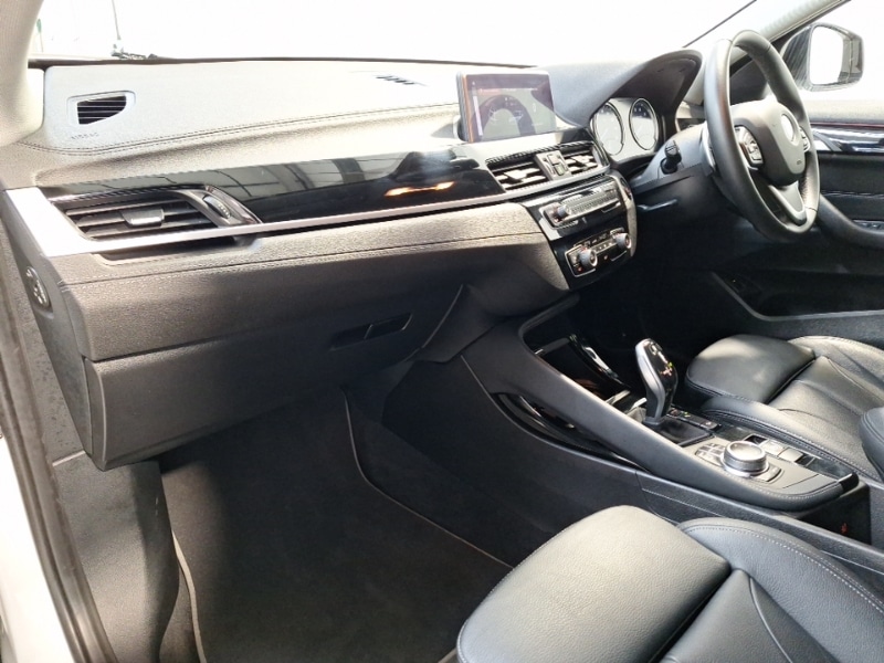 Used BMW X2 2022 for sale - 78071298: Photo 5