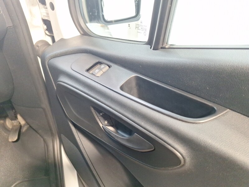 Used Mercedes-Benz Sprinter 2024 for sale - 77933537: Photo 14