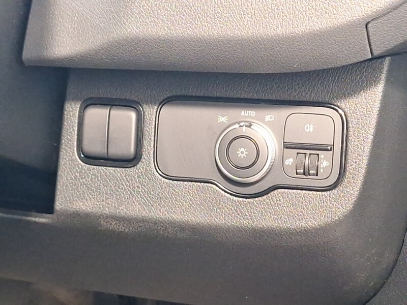 Used Mercedes-Benz Sprinter 2024 for sale - 77933537: Photo 15