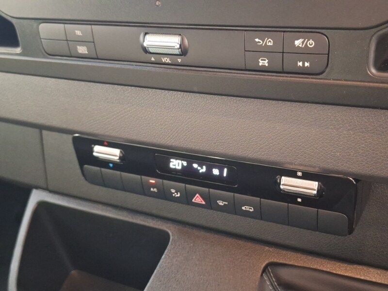 Used Mercedes-Benz Sprinter 2024 for sale - 77933537: Photo 18