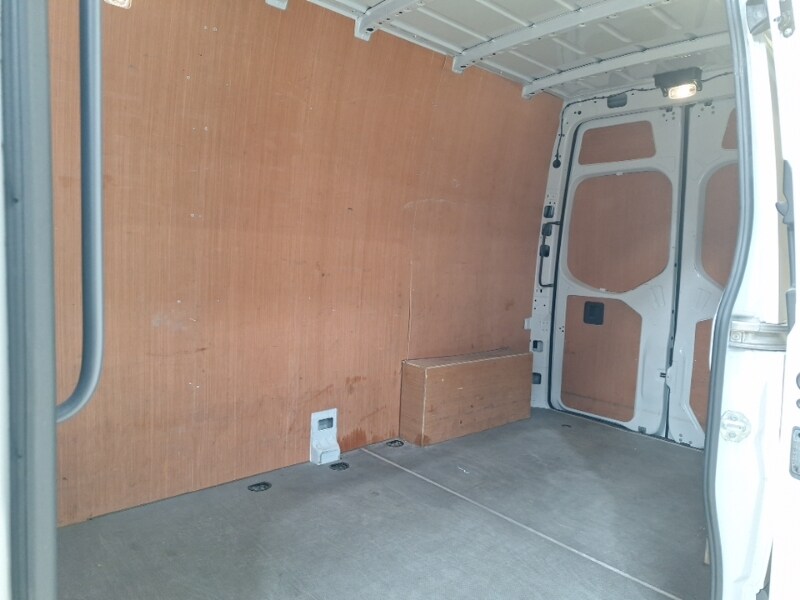 Used Mercedes-Benz Sprinter 2024 for sale - 77933537: Photo 6