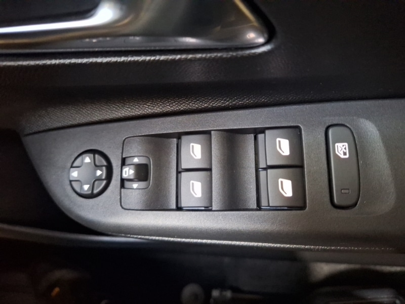 Used Vauxhall Corsa 2025 for sale - 76229976: Photo 14