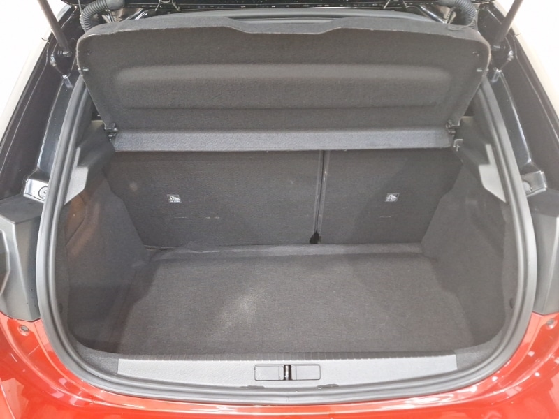 Used Vauxhall Corsa 2025 for sale - 76229976: Photo 8