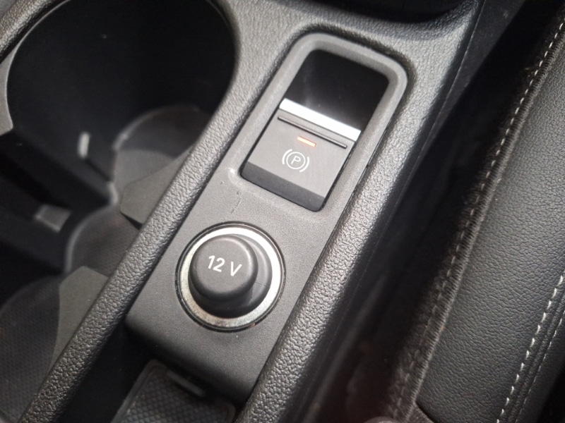 Used Audi A3 2020 for sale - 77815871: Photo 18