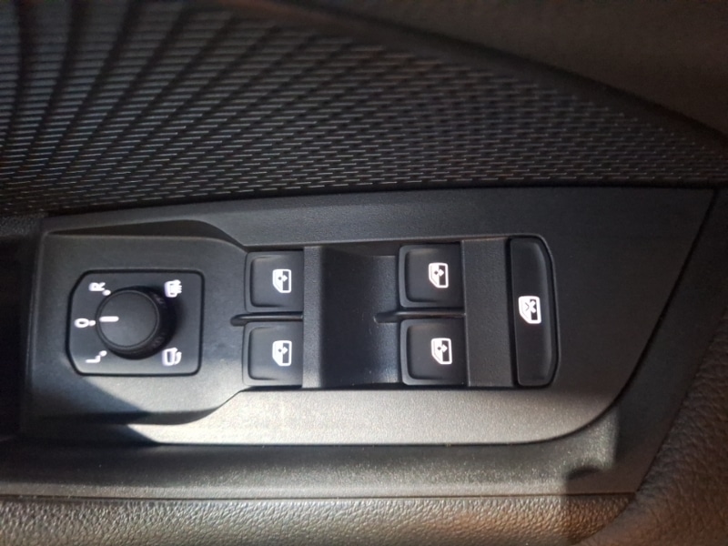 Used Skoda Octavia 2024 for sale - 76964040: Photo 14