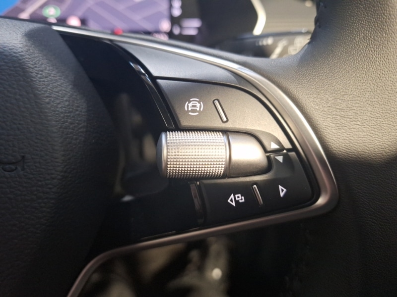 Used Skoda Octavia 2024 for sale - 76964040: Photo 15