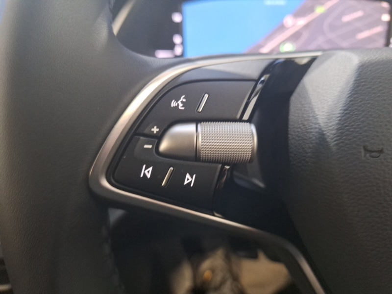 Used Skoda Octavia 2024 for sale - 76964040: Photo 16