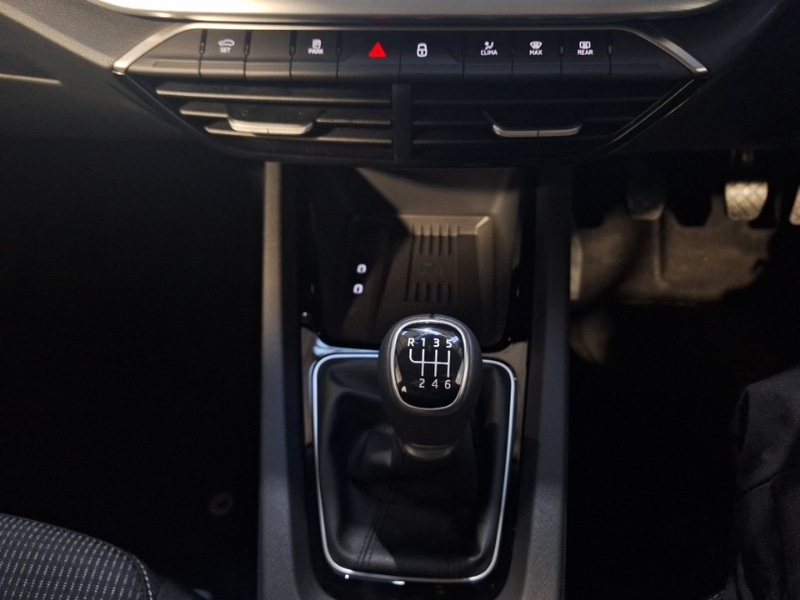 Used Skoda Octavia 2024 for sale - 76964040: Photo 19