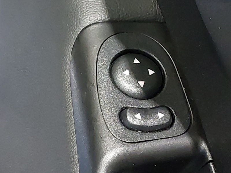 Used Fiat 500 2021 for sale - 77265209: Photo 10