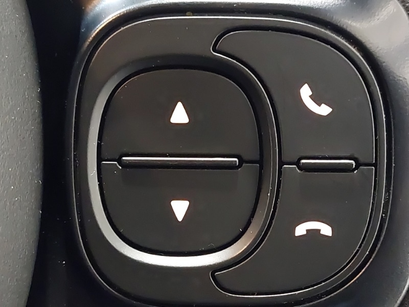 Used Fiat 500 2021 for sale - 77265209: Photo 14