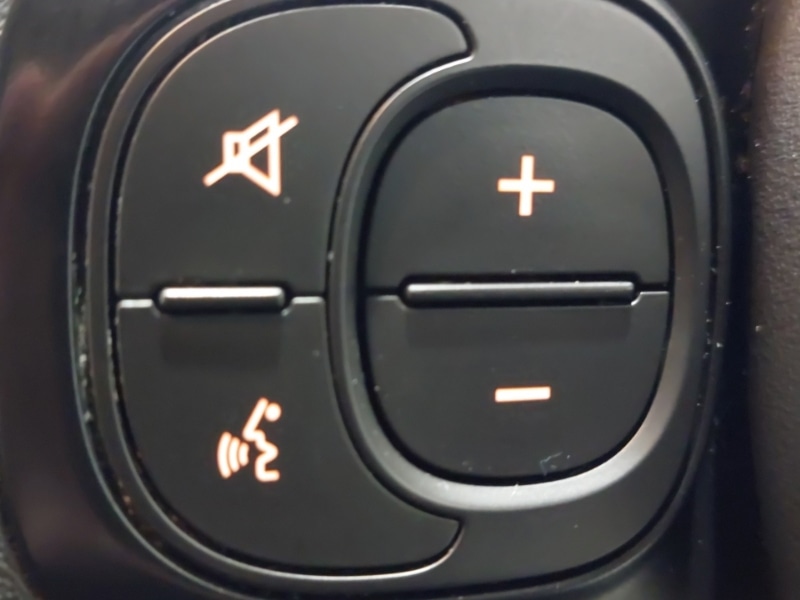 Used Fiat 500 2021 for sale - 77265209: Photo 15