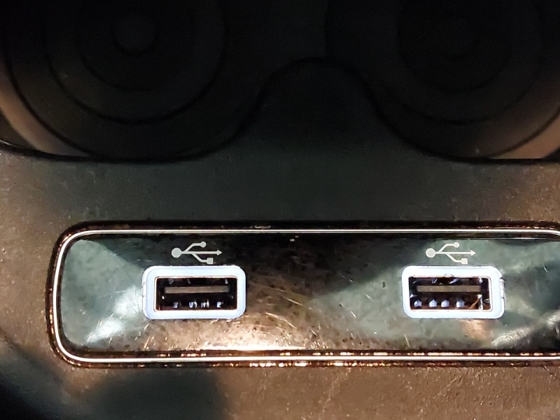 Used Fiat 500 2021 for sale - 77265209: Photo 19