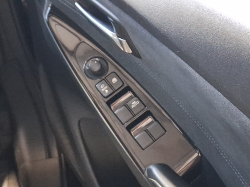 Used Mazda Mazda2 2021 for sale - 77736554: Photo 14