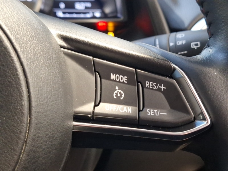 Used Mazda Mazda2 2021 for sale - 77736554: Photo 17