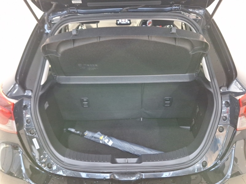 Used Mazda Mazda2 2021 for sale - 77736554: Photo 8