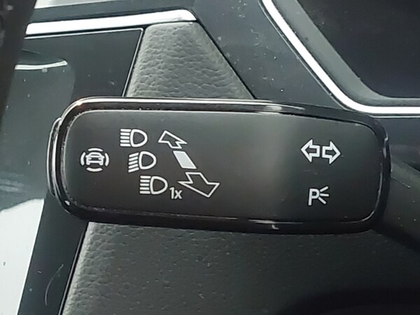 Used Volkswagen Tiguan 2022 for sale - 76208150: Photo 19