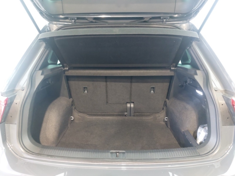 Used Volkswagen Tiguan 2022 for sale - 76208150: Photo 8