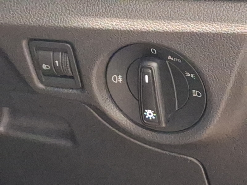 Used Skoda Kamiq 2021 for sale - 77623533: Photo 15