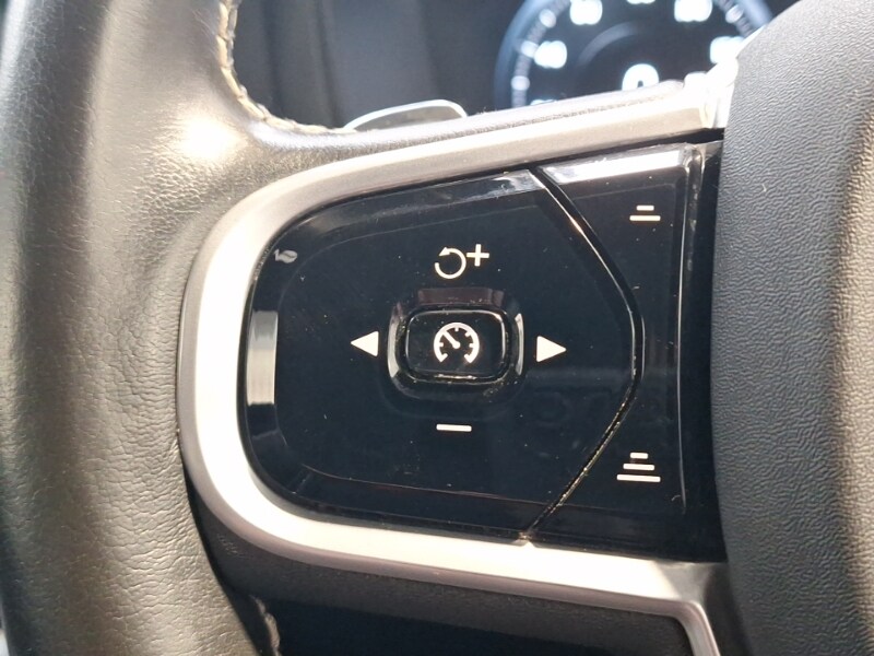 Used Volvo V60 2020 for sale - 77933528: Photo 16