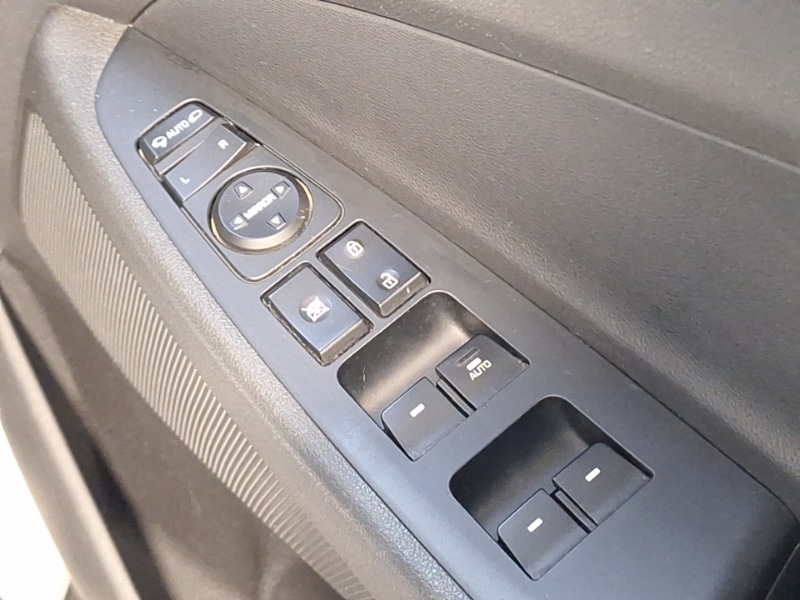 Used Hyundai TUCSON 2018 for sale - 76297918: Photo 14