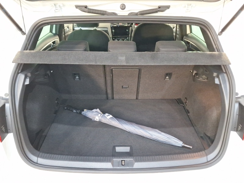 Used Volkswagen Golf 2019 for sale - 77610981: Photo 8