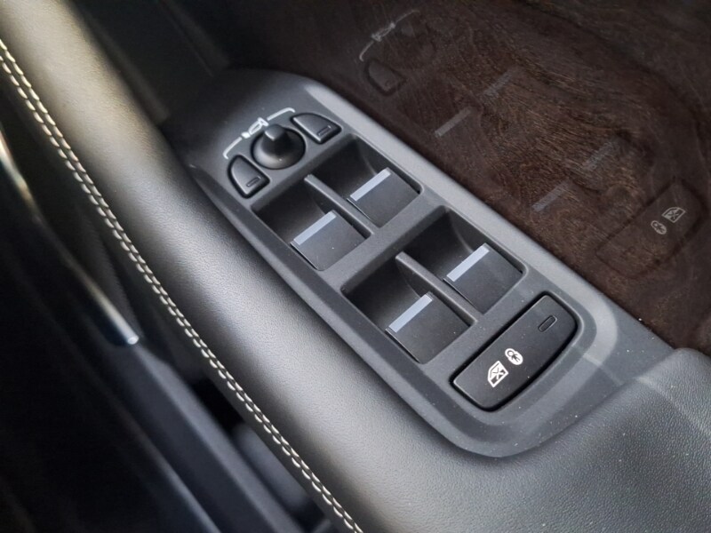 Used Jaguar I-Pace 2019 for sale - 78156034: Photo 13