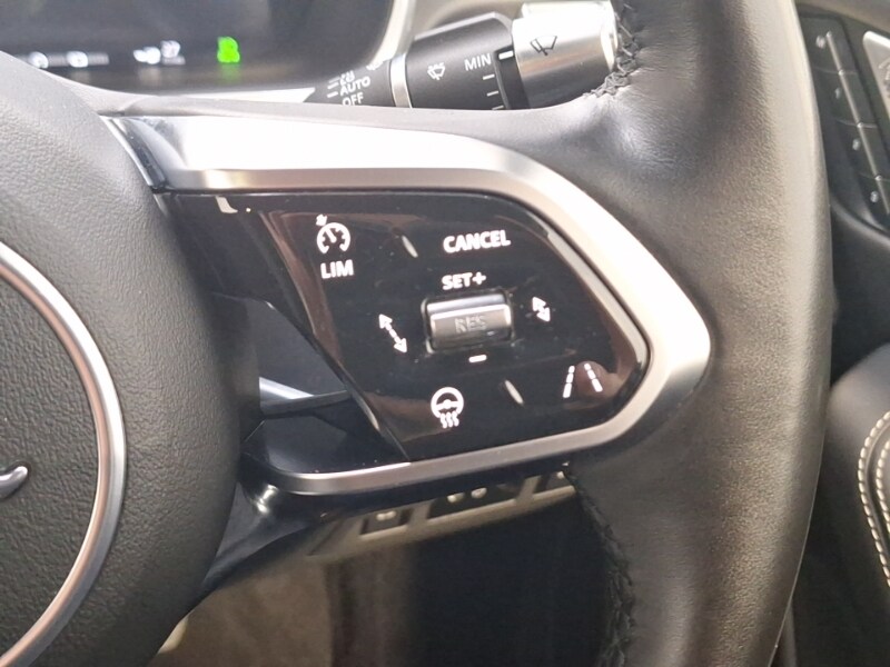 Used Jaguar I-Pace 2019 for sale - 78156034: Photo 14