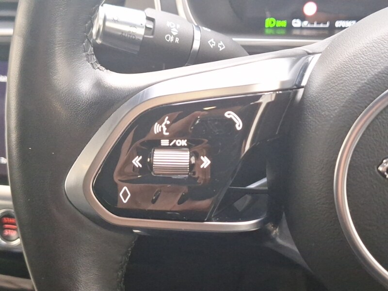 Used Jaguar I-Pace 2019 for sale - 78156034: Photo 15