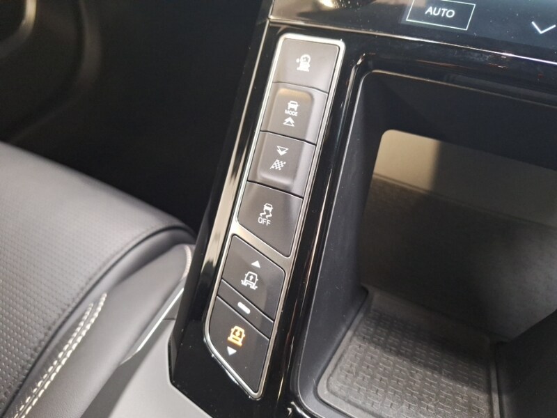 Used Jaguar I-Pace 2019 for sale - 78156034: Photo 18