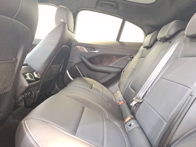 Used Jaguar I-Pace 2019 for sale - 78156034: Photo 6