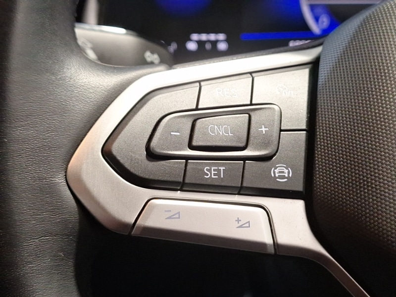 Used Volkswagen Polo 2023 for sale - 77201948: Photo 16