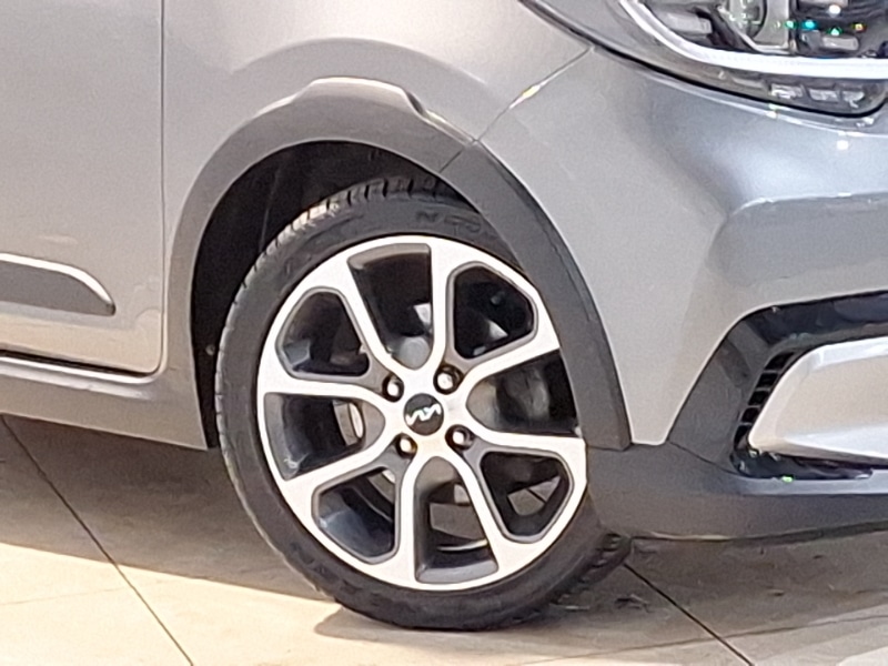 Used Kia Picanto 2022 for sale - 77242060: Photo 9