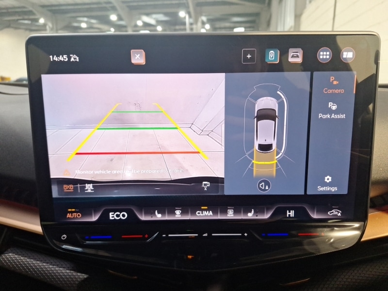 Used Cupra Tavascan 2025 for sale - 77239813: Photo 10