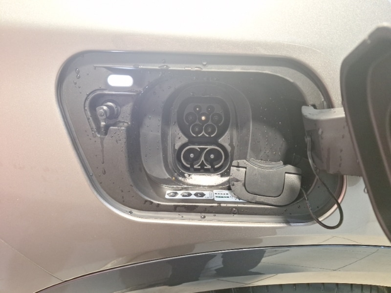 Used Cupra Tavascan 2025 for sale - 77239813: Photo 12