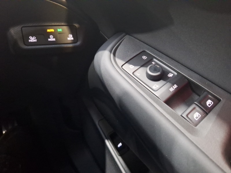 Used Cupra Tavascan 2025 for sale - 77239813: Photo 14