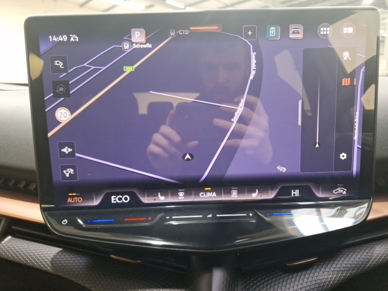 Used Cupra Tavascan 2025 for sale - 77239813: Photo 18