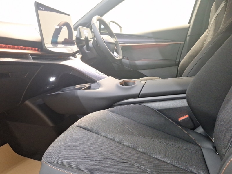 Used Cupra Tavascan 2025 for sale - 77239813: Photo 5