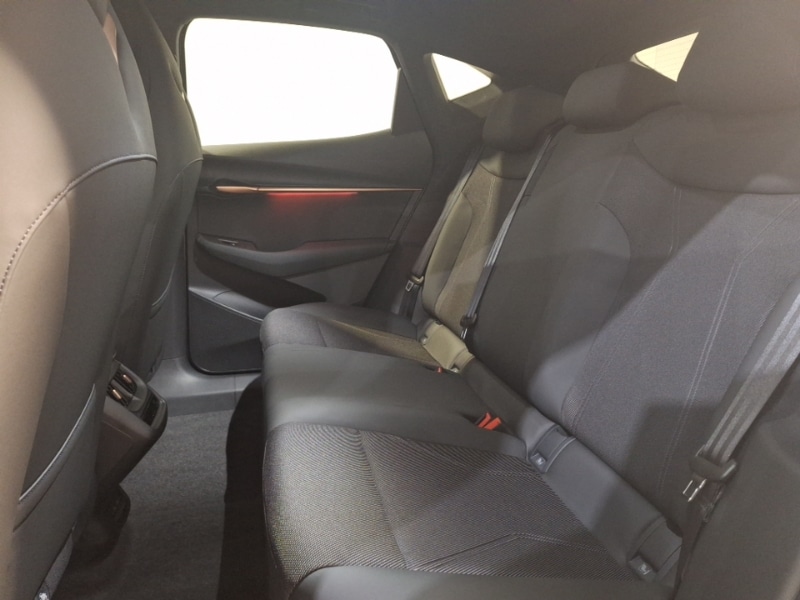 Used Cupra Tavascan 2025 for sale - 77239813: Photo 6