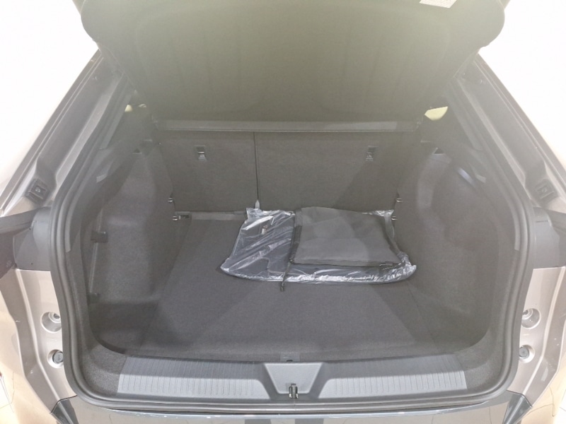 Used Cupra Tavascan 2025 for sale - 77239813: Photo 8