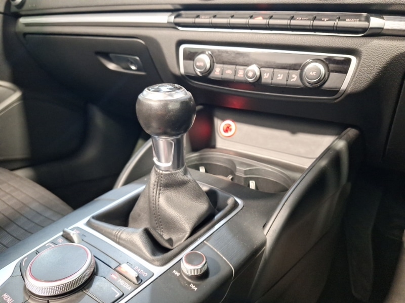 Used Audi A3 2016 for sale - 76713547: Photo 11